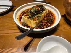 -奕景小馆·地道大连菜(恒隆广场店)