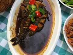 -欣怡茶庄·始于1999(梅家坞店)