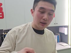 -海马健身-IMVP(EAC欧美中心店)