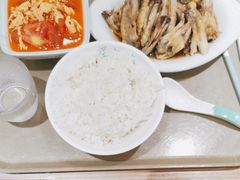 -老乡鸡(融科天地店)