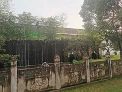 -健眺小海鲜(临海后山店)