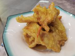 -屋里家延边朝鲜族冷面(梅林3店)