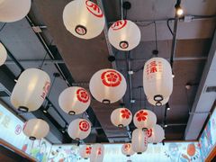 -三禾寿司(君尚店)