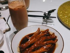 -潮民公馆(BFC外滩金融中心店)