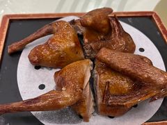 -五谷芳乳鸽王(海景店)