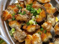 -小煵记·打边炉(西丽文光店)