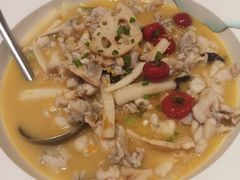 -老湘亲·品鉴湘菜(湖里店)