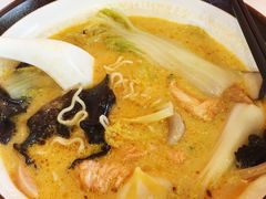 -张亮麻辣烫(政民路店)