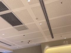-必胜客(WOW西丽店)