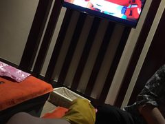 -蔓想足道·SPA·按摩·养生(合生汇店)