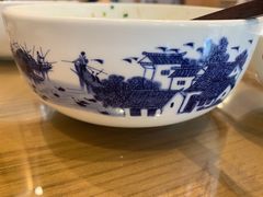 -御面斋精品面馆