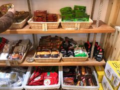零售区-锅圈食汇火锅烧烤食材超市(建东街店)