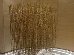 -西安浐灞艾美酒店·汉江餐厅·火锅