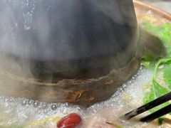 -宝弟羊肉馆(众意路店)