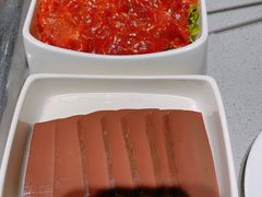 -海底捞火锅(凯德广场店)