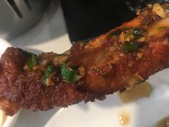 -米家餐厅(长生路店)