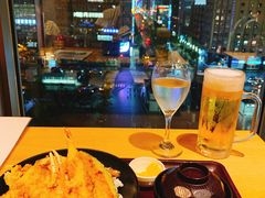 -海鲜问屋 银鳞水产