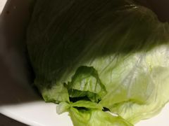 -海底捞火锅(万象城店)