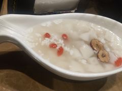 -何师烧烤·香辣蟹·川菜·30年老品牌(太古里旗舰店)