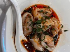 -鼎泰丰(环贸店)