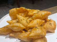 -老仁义·清真菜(太古街店)