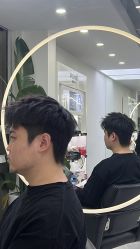 -赤道 Hair Salon