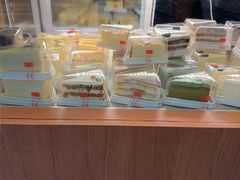 -姆们M Sweetie Cake(五道口店)