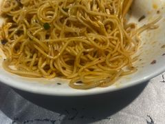 -红辣椒·川菜·火锅(大洋中心店)