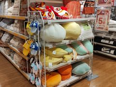 -NITORI 宜得利家居(上海金桥啦啦宝都店)