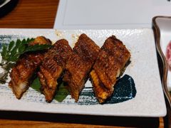 -贵木日本料理·铁板烧(新地假日广场店)
