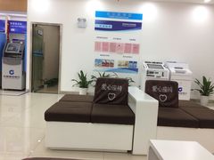 -中国建设银行(无锡清扬路支行)