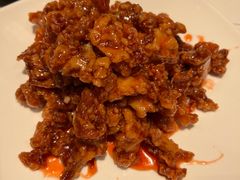 -燕春楼(海河华鼎店)