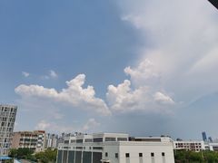-木渎影视城