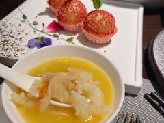 -江上荟·创意中国菜(绿地缤纷城店)