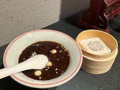 -江南雅厨(李公堤店)