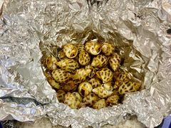 -阿妹小海鲜(下角店)