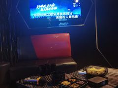 -魅KTV(北京望京万科时代中心店)