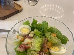 -必胜客(安盛金马店)