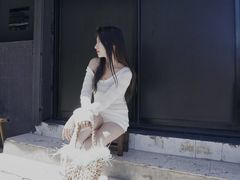 -LV路易威登(德基广场店)