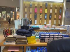 -NT苹果手机电脑维修回收服务(大宁国际店)