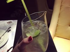 -绿茵阁(体育西分店)