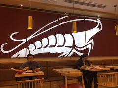 -客临百思德·东北特色馆(龙湖时代天街店)