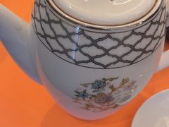 -美心·翠园(港汇恒隆广场店)