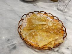 -咏哇(厦门翔安汇景广场店)