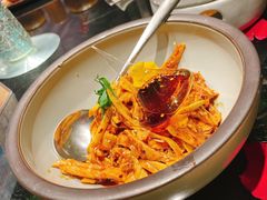 -辛香汇·现炒川菜(淮海路百盛店)