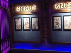 -骑士KTV(红谷滩万达店)