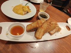 -阿明小菜·海鲜·上海菜(梅陇店)