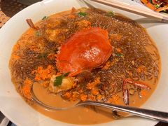 -杭州西湖柳莺里酒店·闻莺厅