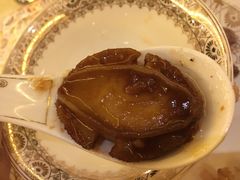 -骊韵咖啡厅(深圳中海凯骊酒店)