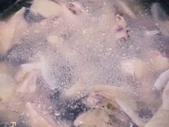 -探窝·竹笙椰子鸡(杨箕店)